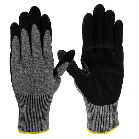 LH_Glove_4