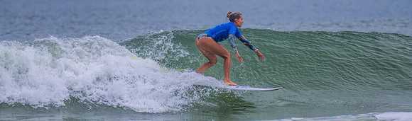 Supergirl Surfer Competition-12