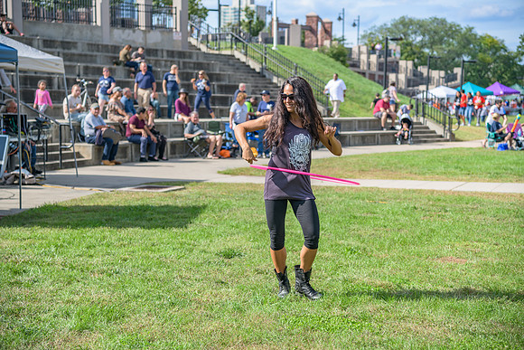 Boyd Park Festival 2018-116