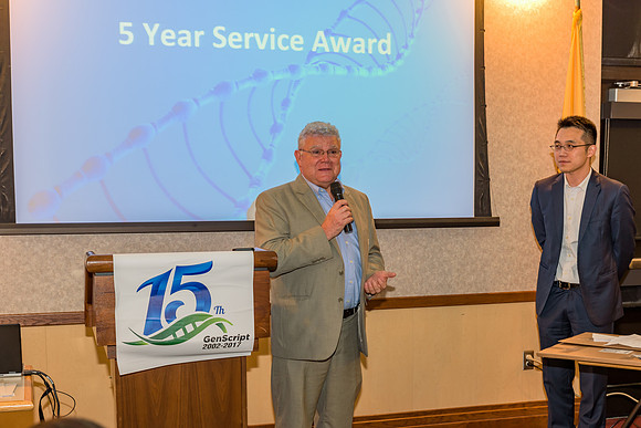 Genscript 15th Anniversary-115