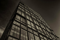 Dark Towers B&W-54