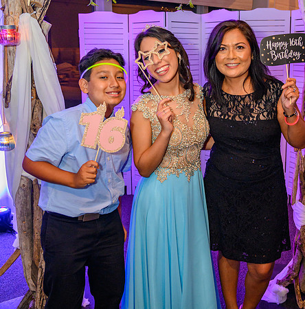 Molly & Family-28