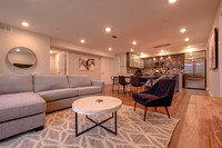 222 1st St Apt 6-2