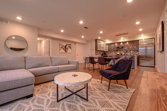 222 1st St Apt 6-2