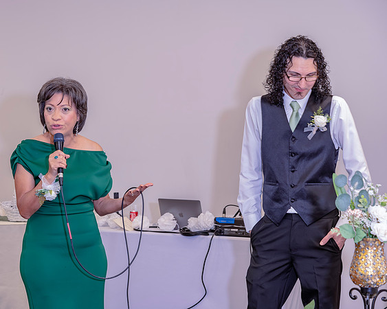 Noridis & Jonathan Wedding LoRes-53