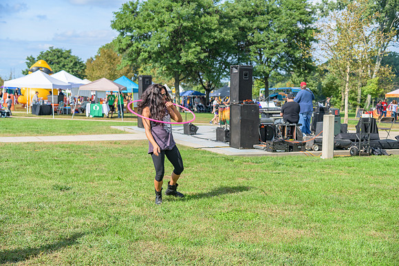 Boyd Park Festival 2018-118