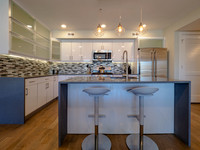 222 1st St Apt 7-3