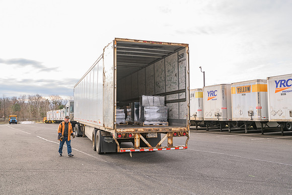 YRC Truck Terminal-97
