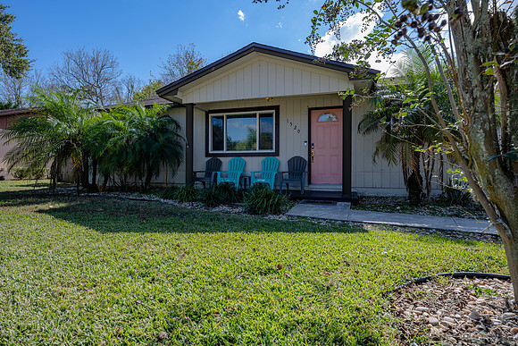 4- 1520 Republic Dr
