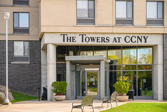 CCNY-21