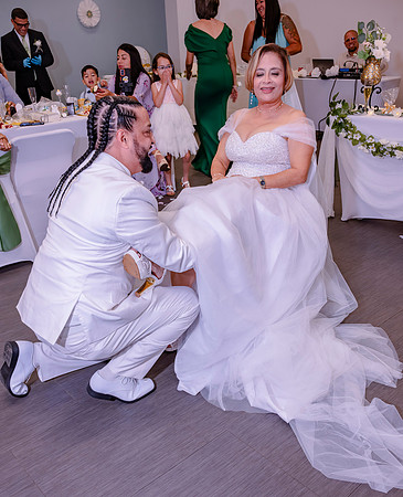Noridis & Jonathan Wedding LoRes-66
