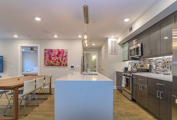 222 1st St Apt 3-24