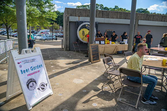 Boyd Park Festival 2018-113