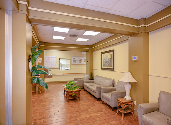Central Manor Apartment Homes_LR-32