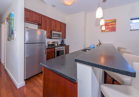 340 Grove St Apt 3A-10
