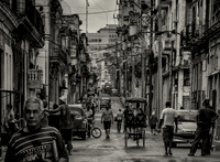 CubaVeral-9