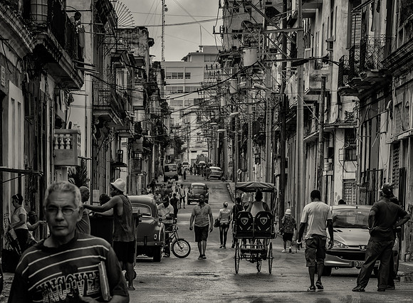 CubaVeral-9