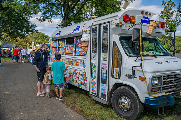 Boyd Park Festival 2018-30