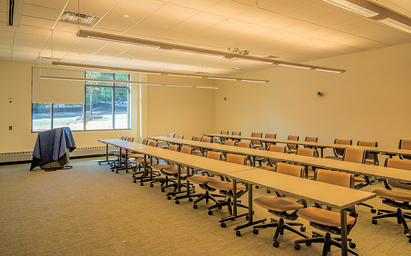 Rutgers Seminary Place-99