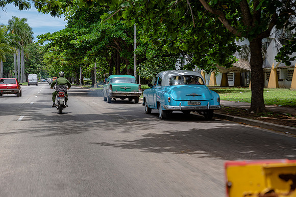 Cuba Cars Too-22