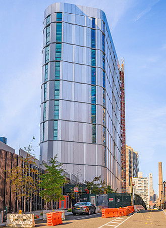 CU at Roosevelt Island-3