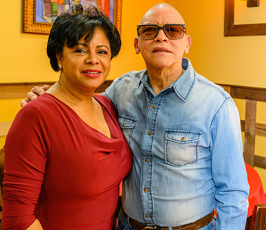 Iraida 70 BD-75