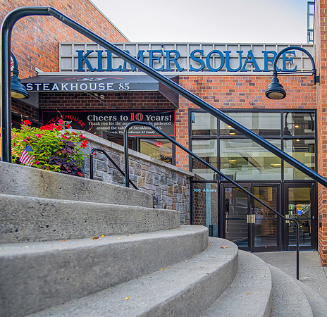 Kilmer Square-11