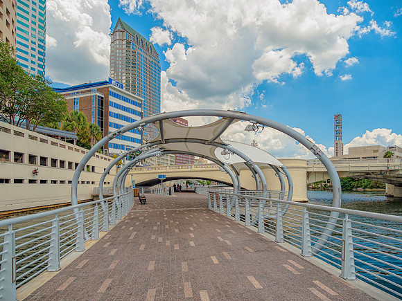 Tampa-10