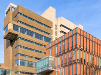 Barnard College-8