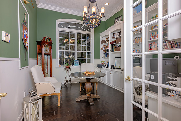 Cabeza Home HiRes-50