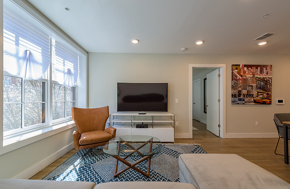222 1st St Apt 5-5