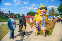 Boyd Park Festival 2018-15