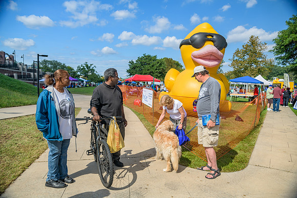 Boyd Park Festival 2018-15