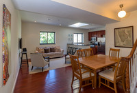 340 Grove St Apt 2B-8