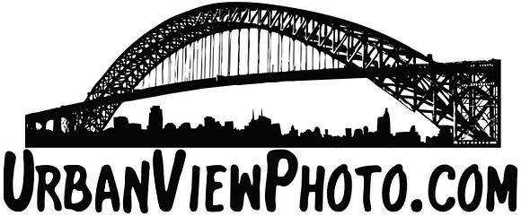 UVP Logo II