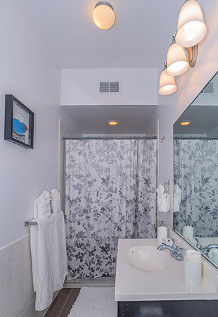 340 Grove St Apt 3A-18