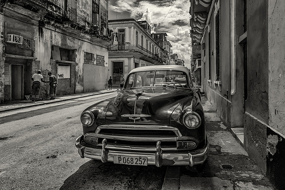 Cuba Veral -36