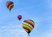 BalloonFest2018-16