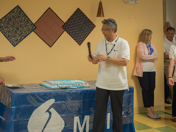 MSIG Pride Day-42