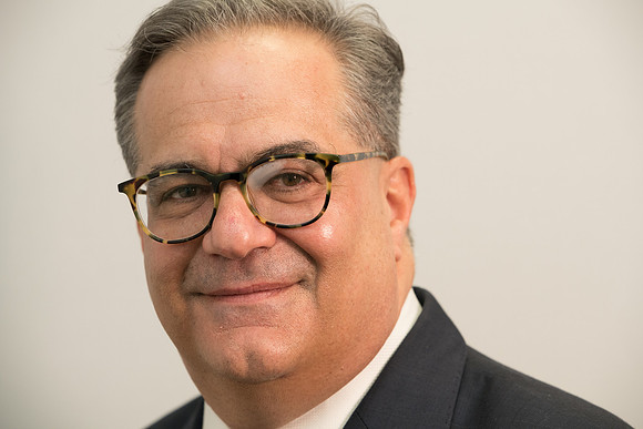 DEVCO CEO Raw-22