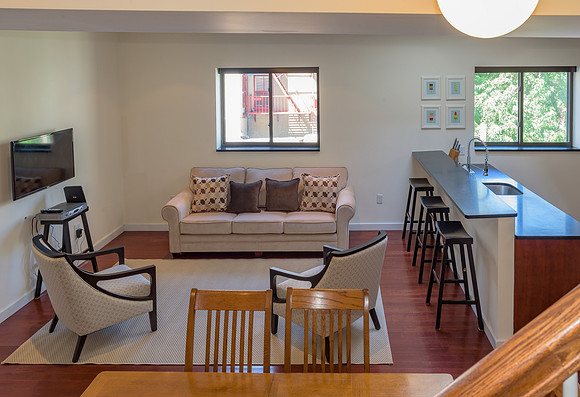 340 Grove St Apt 2B-6