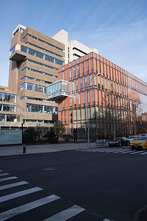 Barnard College-31