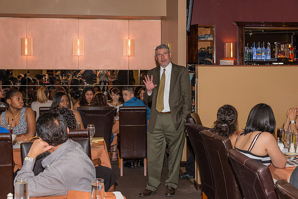 AVID Graduation Dinner-30