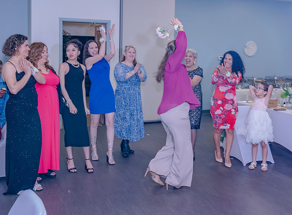 Noridis & Jonathan Wedding LoRes-65