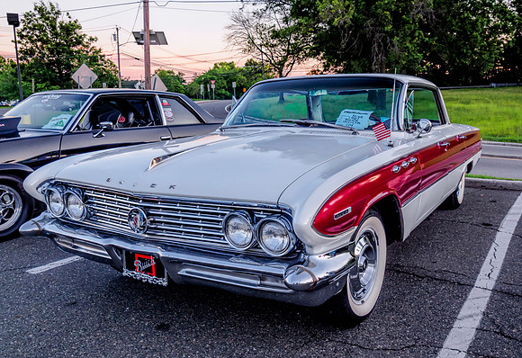 Car Shows-20