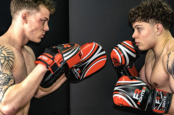 20- Gym_Shoot_Filnals