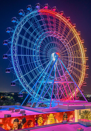 Orlando-23