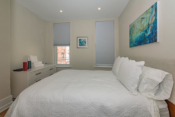 209A York-13