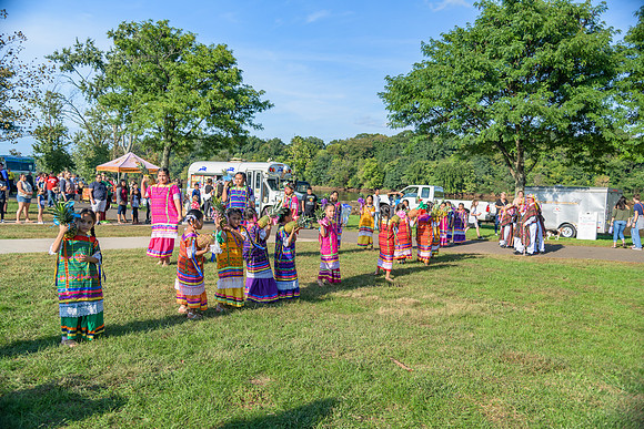 Boyd Park Festival 2018-236