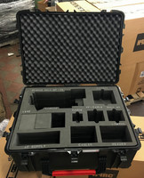 Product-Case Original-2